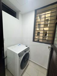 The Brownstone (D27), Condominium #553735351